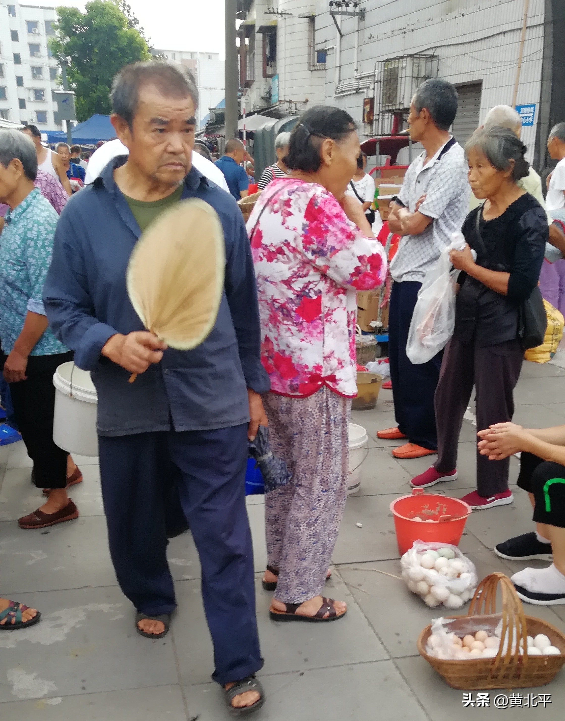 重庆市长寿区乡镇一哥,在现代与传统的冲击下依旧保持民俗