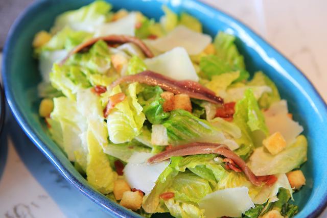 北京西单好吃不贵的美食,北京西单美食排行榜前十名的餐厅