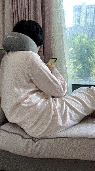 上班通勤必备的单品,日常通勤好物推荐