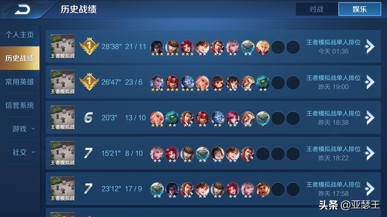 王者模拟战2020年最强阵容刺客,2021新版本模拟战扶桑刺客阵容