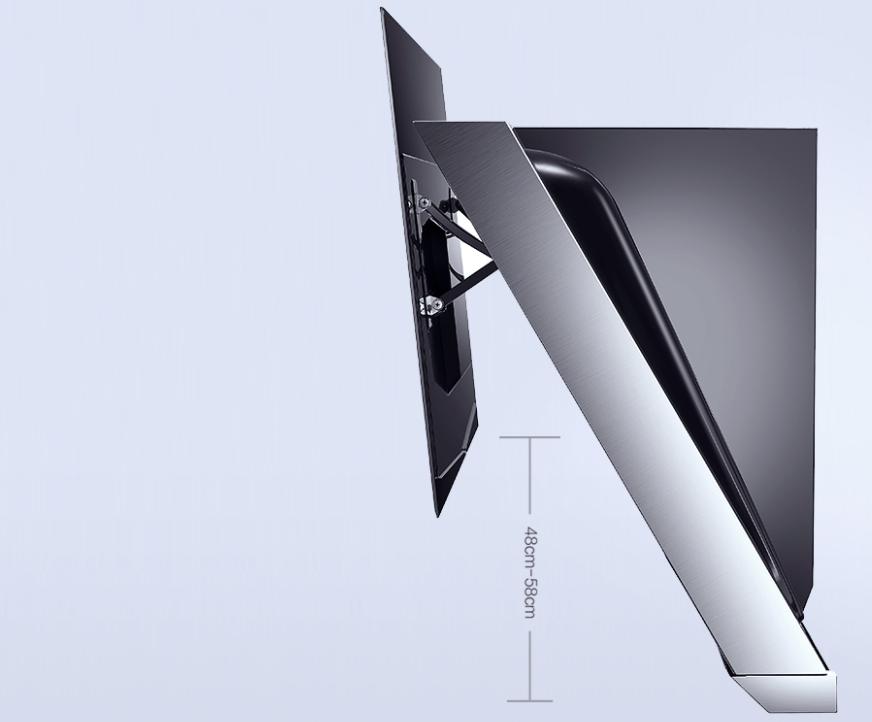 双十一提前购抽油烟机,双十一到国美抢家电