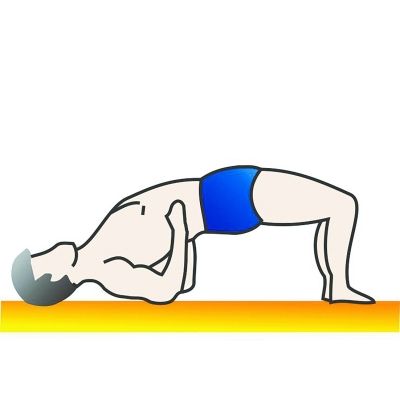 不会爬怎么锻炼宝宝,9个月宝宝不会爬怎样训练