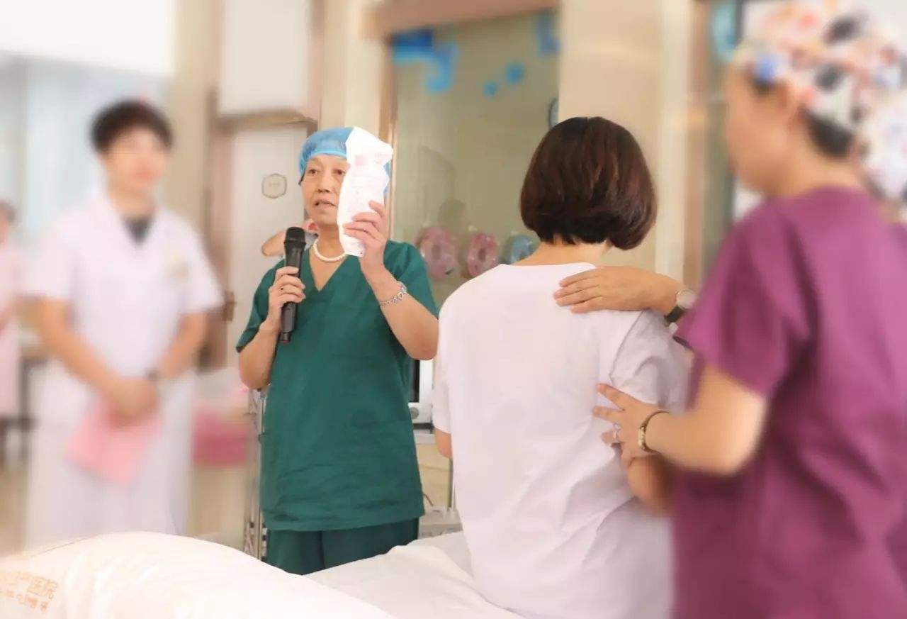 宫缩开一指到10指有多痛,宫缩一到十指的疼痛程度