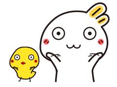 先破后立原理的美容仪有哪些,微针一般治疗以后多久恢复