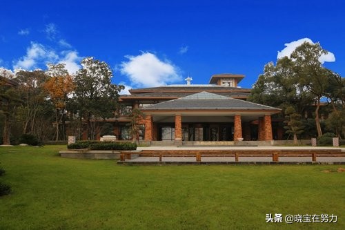 岳阳星级酒店预订,岳阳星级酒店团购