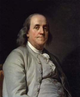 摩羯宝宝周杰伦-城府深，很可怕？我们一起来扒一扒摩羯座的内心