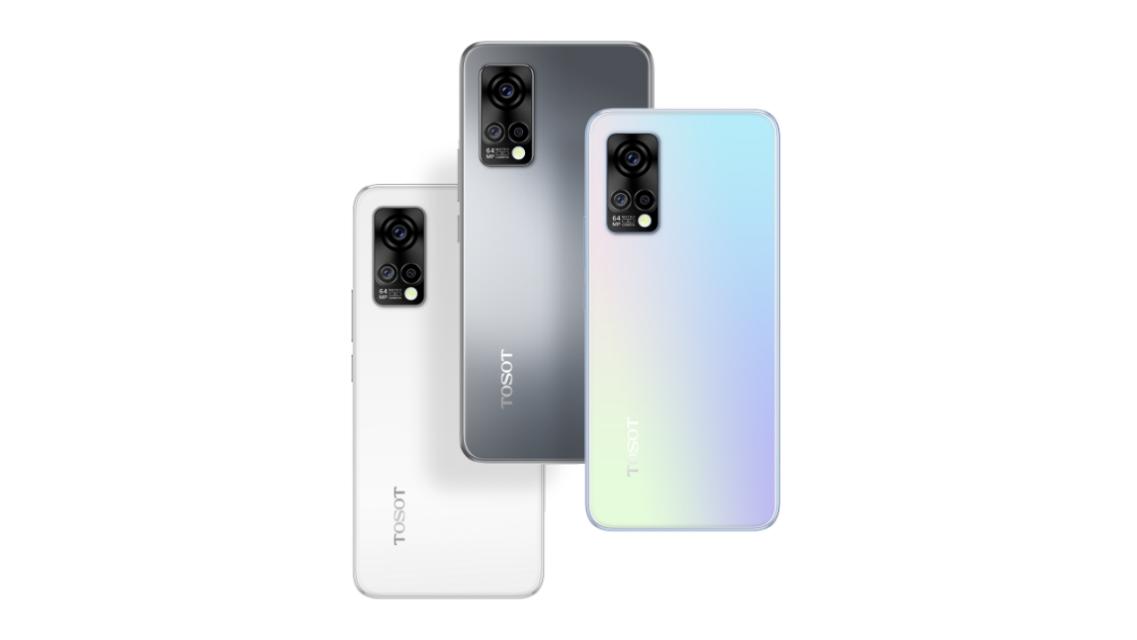 tosotg7评测,tosotg7开箱评测