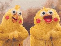 在南京,5G能用吗?硬腿子先测为快