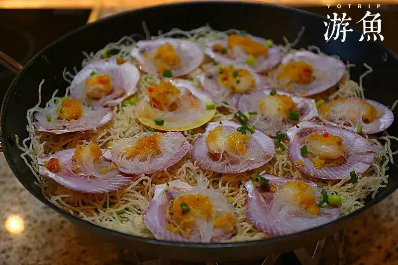 希尔顿兴隆湖,希尔顿酒店兴隆店