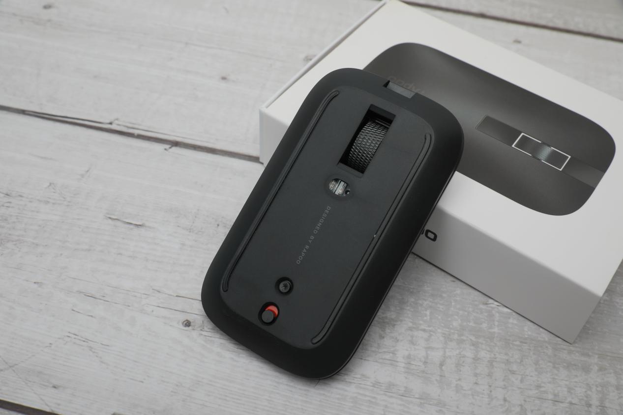 闆锋煆m550瀵规瘮灏忕背榧犳爣,闆锋煆550钃濈墮榧犳爣璇勬祴