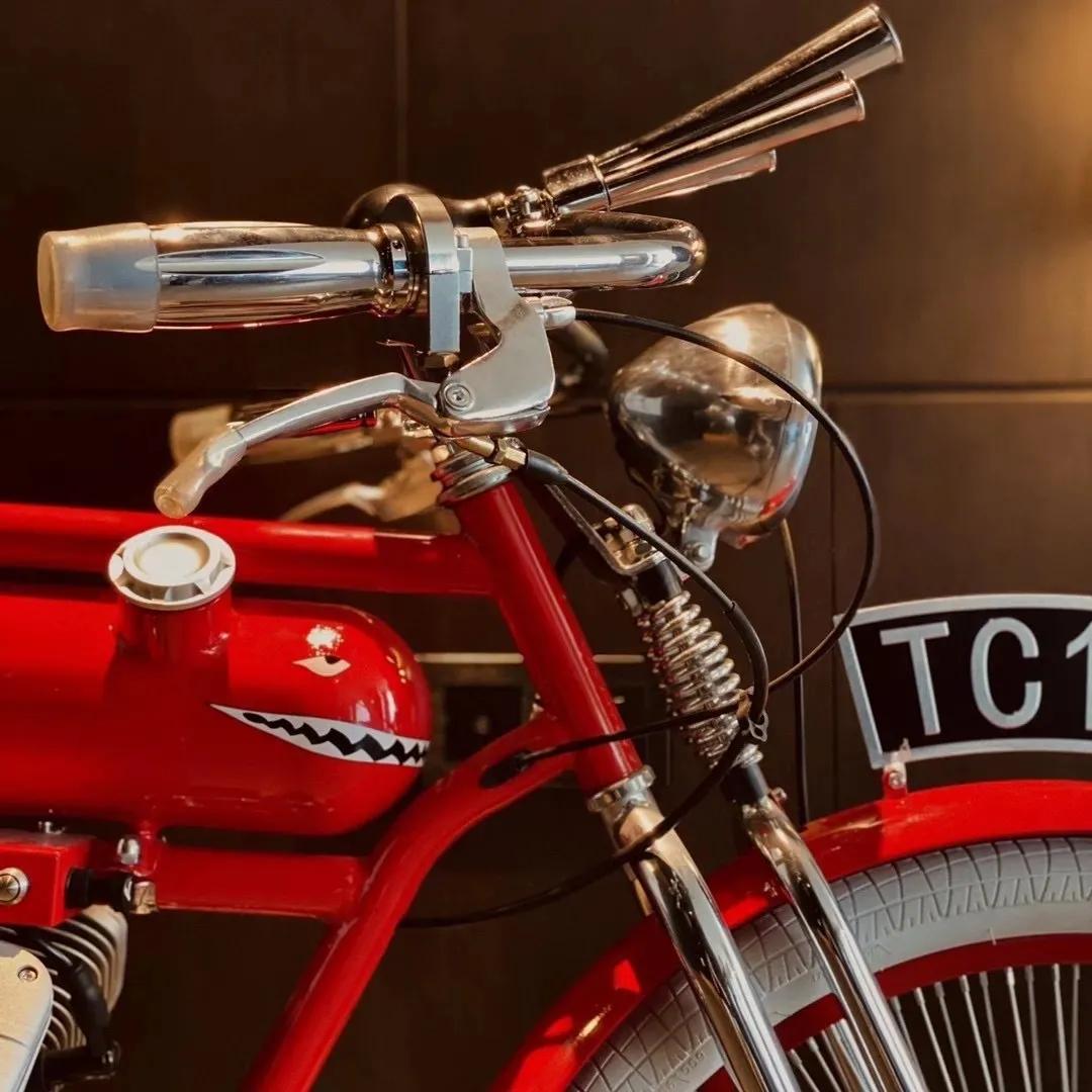 杭州网红打卡西湖酒店,杭州必打卡网红酒店