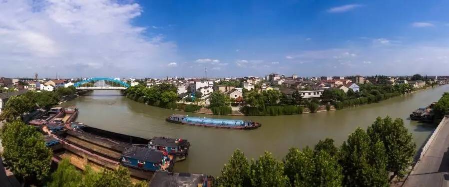 石门县九十年代,石门以前是什么样子