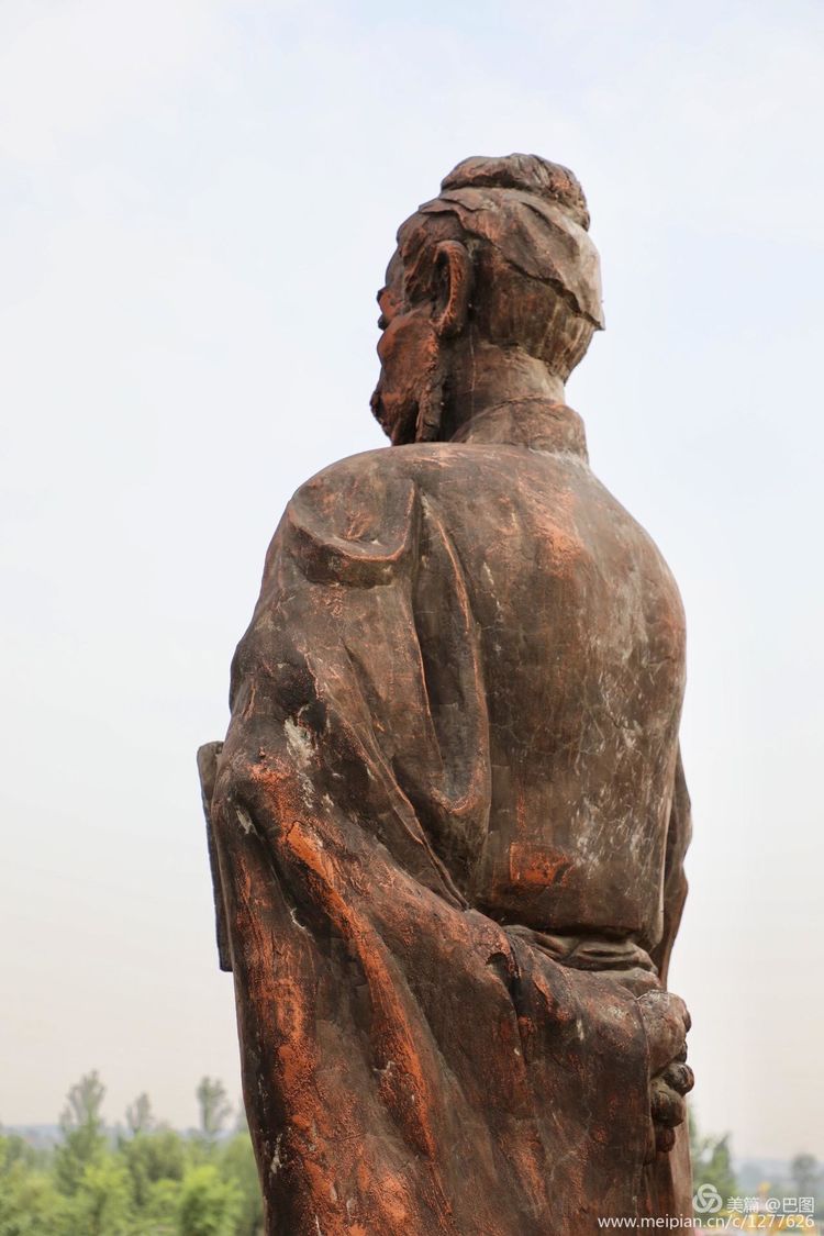 洛阳山寨水泥厂,洛阳山寨版龙门