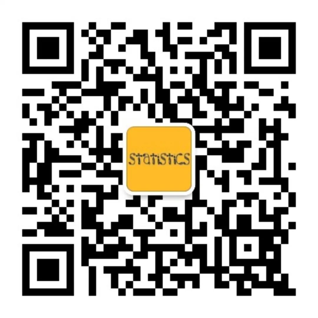 电脑系统安装|附*载下**网址和永久激活器