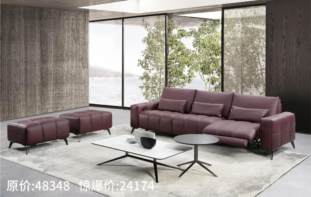 年轻人不走寻常路的图片,不走寻常路的时尚