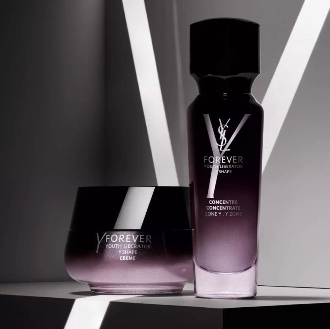 雅诗兰黛兰蔻娇兰阿玛尼赫莲娜,赫莲娜雅诗兰黛兰蔻精华比较