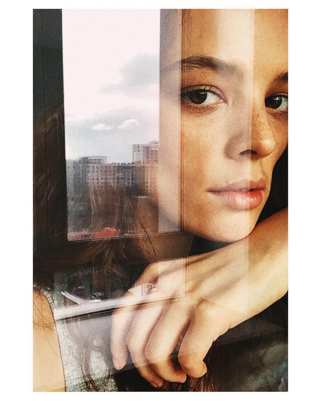 学摄影从零开始学,学摄影的经验