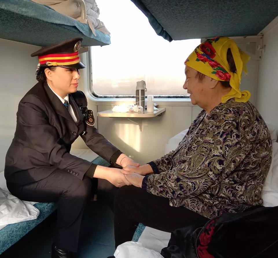 2020年鼠年祝福语四字带鼠字,鼠年送给属鼠祝福语