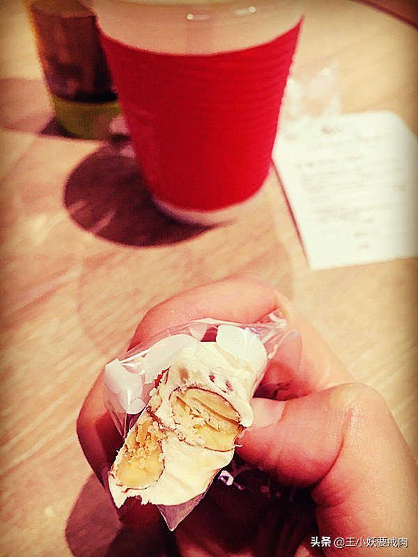 春节期间怎么缓解焦虑,过年了怎样缓解焦虑的心情