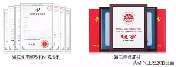 有了微波炉还有必要买空气炸锅吗,有了微波炉应该买什么东西