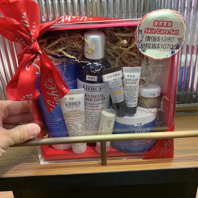 雅诗兰黛安耐晒,雅诗兰黛大粉水美版