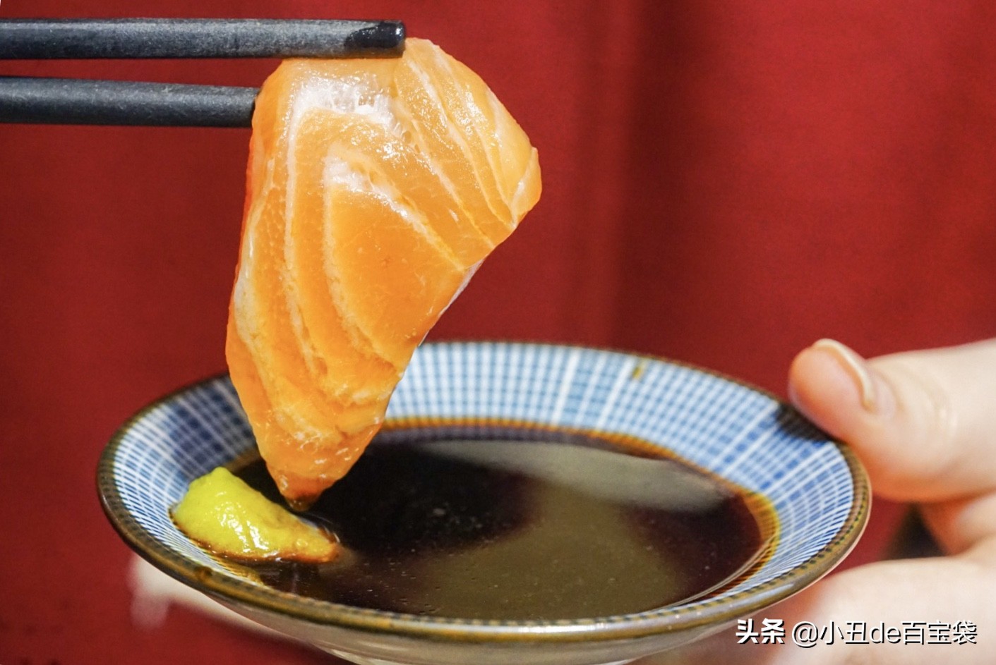 全球美食聚集城南这座“岛屿”，均价不到1块钱！