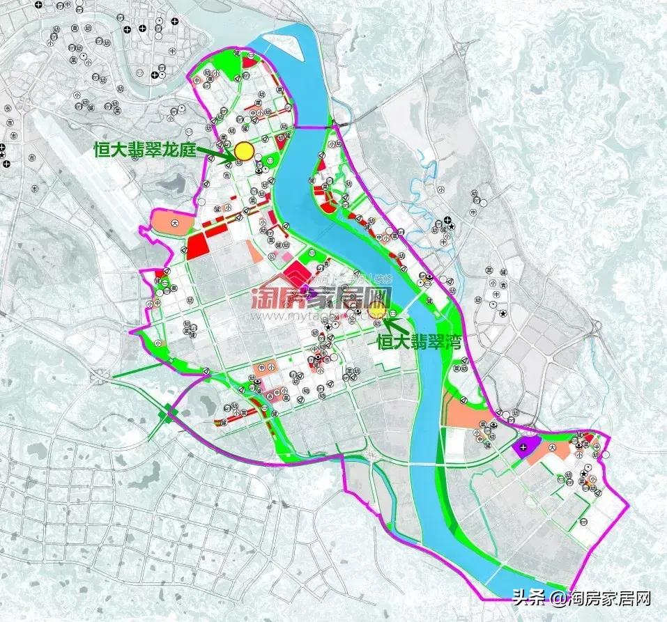 经开区新楼盘总价60万左右,经开刚需楼盘推荐