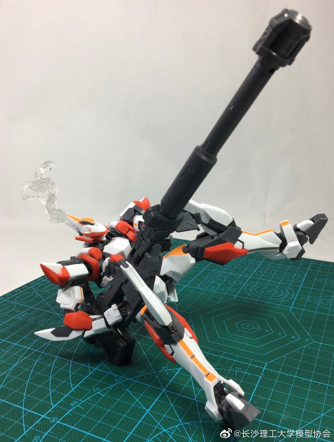 宅客模玩强殖装甲,宅客模玩78官测百式