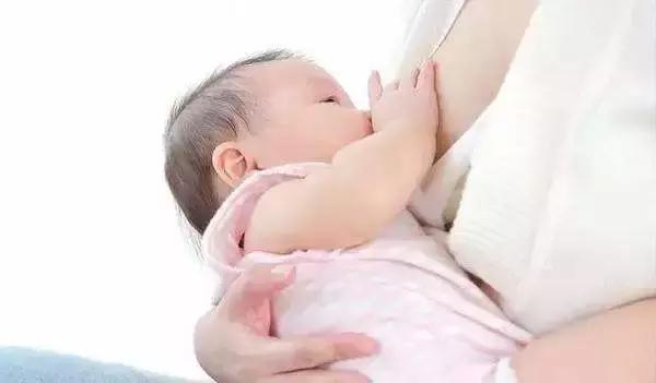 DHA补得越多宝宝越聪明吗,别帮宝宝瞎补dha方式正确才有用