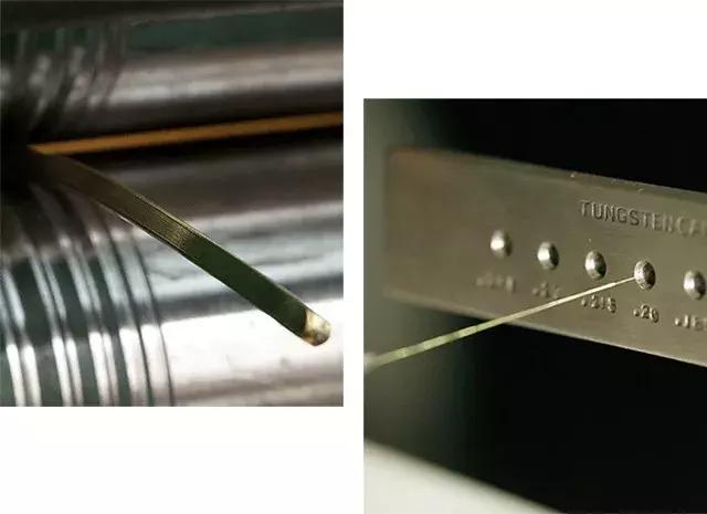 中国传统文化工艺品制作,非遗首饰工艺