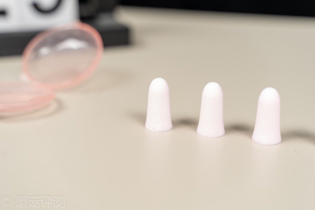 最好的降噪耳塞推荐,体验感最好的头戴降噪耳机