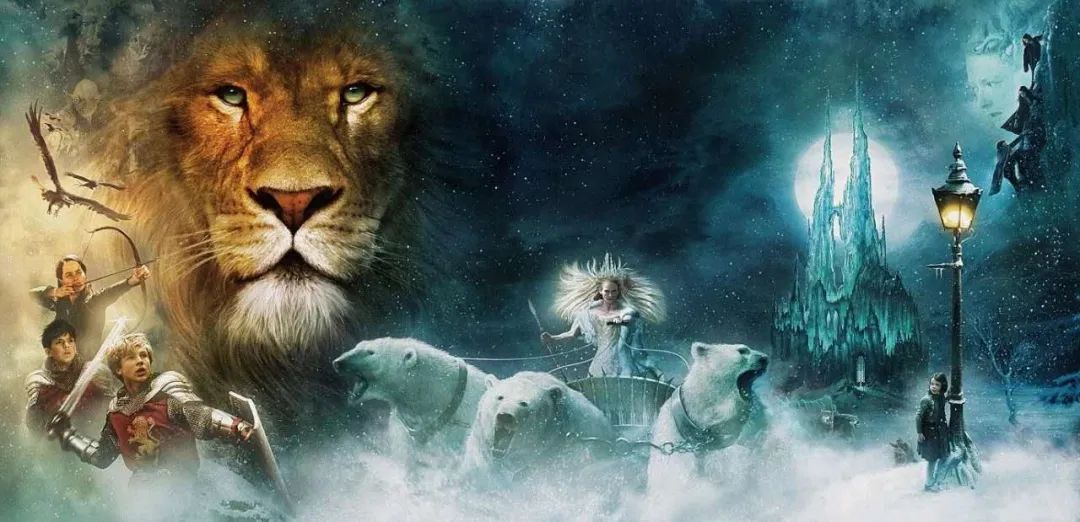 bbc评选20世纪最伟大科学家名单,bbc评选100年来最优秀的儿童读物