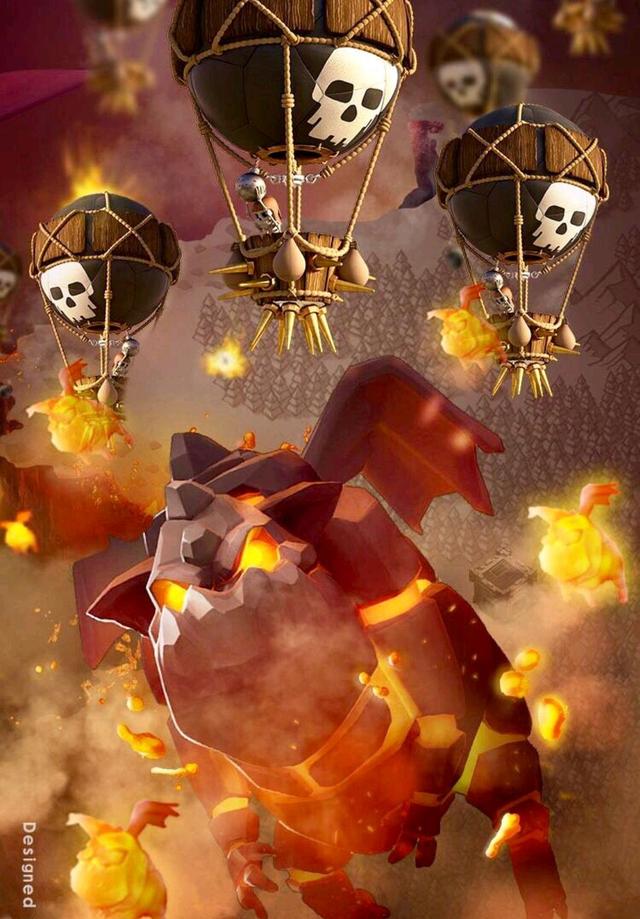 皇室战争传奇卡强度排行,皇室战争传奇卡好用程度排名