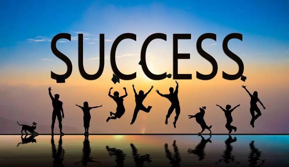 黑百通医贴膏治什么病,黑百通医贴膏官方正品旗舰店