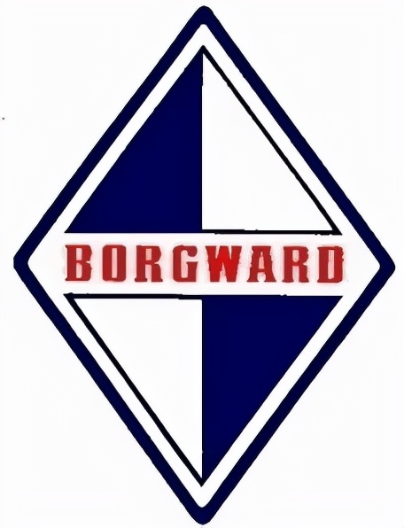 世界10大汽车品牌标志,世界上最贵的汽车标志