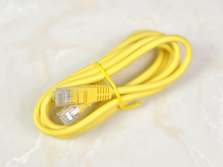 华为4g无线路由器2pro功能,华为移动路由pro和4g路由2pro