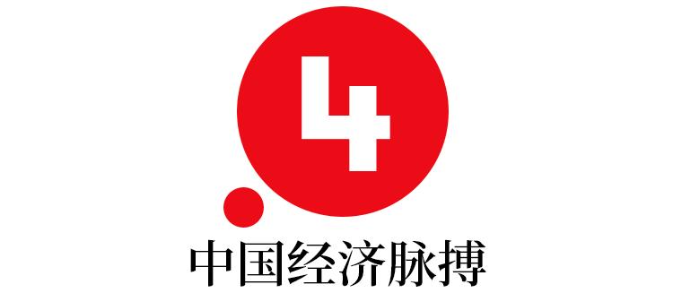 WEEKENDREVIEW:让人又爱又恨的爆款