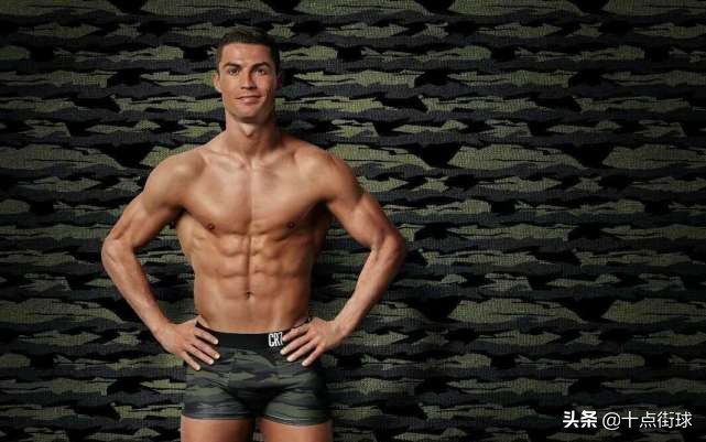 c罗卡洛斯的大腿,c罗的蝙蝠背怎么练的