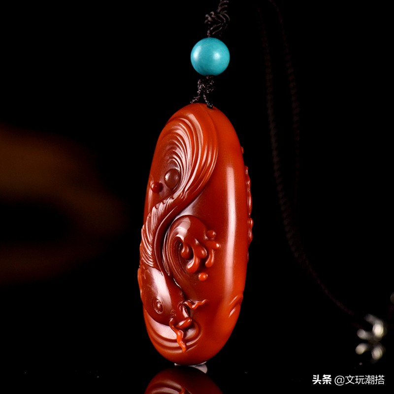 苏州玉雕馆玉雕工艺的演变,扬州玉雕好还是苏州玉雕好