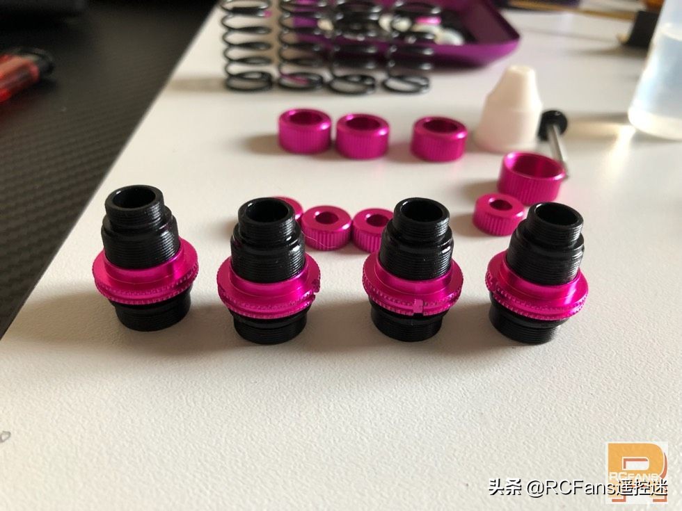 3racingxis详细装车详细教程