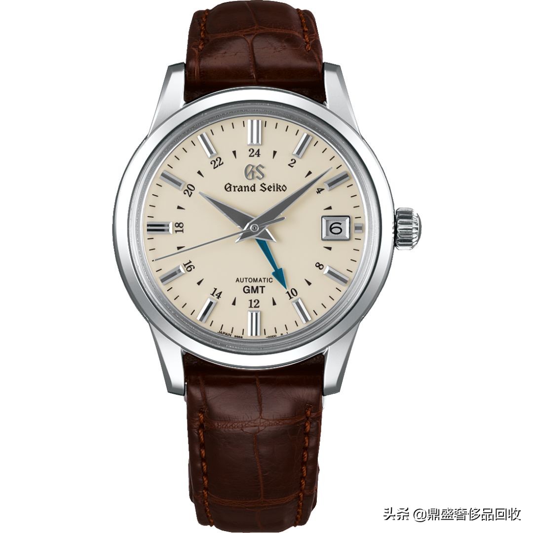 5款入门高级腕表推荐,三款适合年轻人的入门级腕表推荐