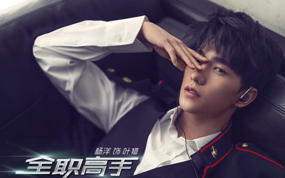 都市重生异能爽文小说排行榜,推荐都市爽文完结小说排行榜