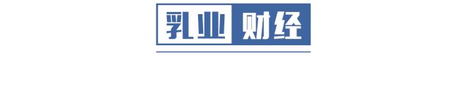 成人奶粉消费趋势,成人奶粉发展趋势