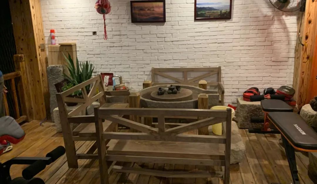 贺州八步区桂岭镇打卡景点,贺州网红景点排行榜