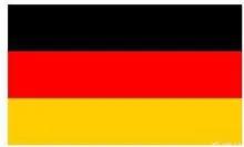 英法德哪个国家签证容易,英法签证