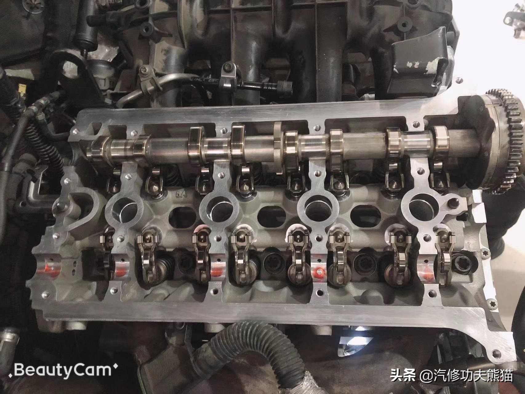 当年奥迪q5多少钱,奥迪q5当年卖70万