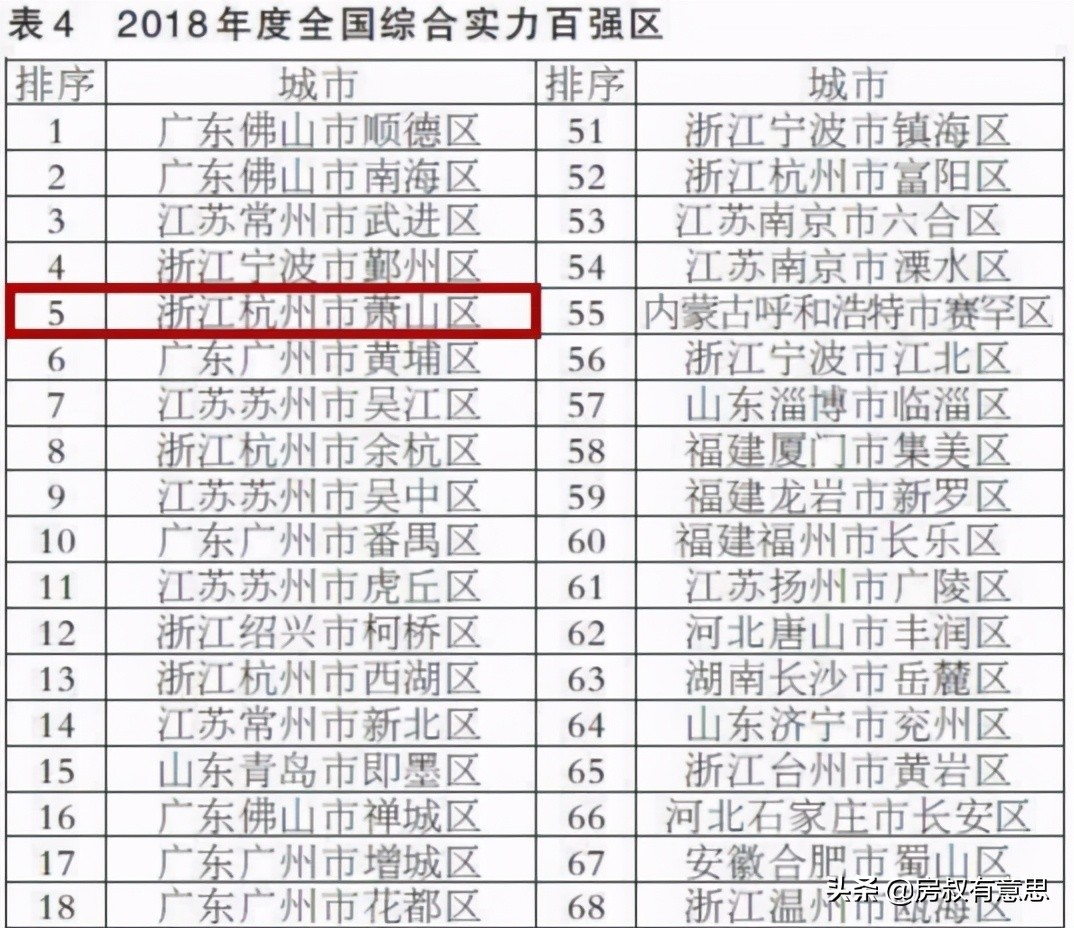 涓嶆兂鍔姏浜嗘兂鍋氬瘜浜屼唬,涓嶆兂鍔姏浜嗘兂鍋氫釜涓婇棬濂冲┛