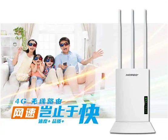 5g手机出来4g过时吗,5g手机却显示4g网络