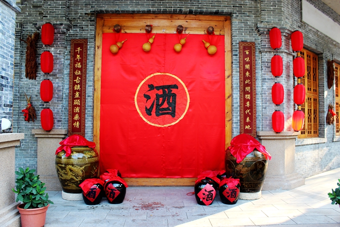 东北风情真实情况,最真实的东北风情