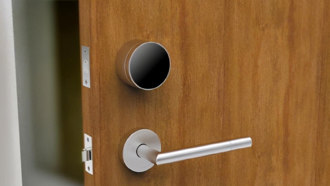 冬季洗澡不必太认真,孕妈洗澡需牢记这几点